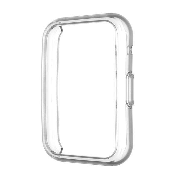 Tinotec TPU Case - Compatible with Huawei Watch Fit (1st Gen ONLY)
