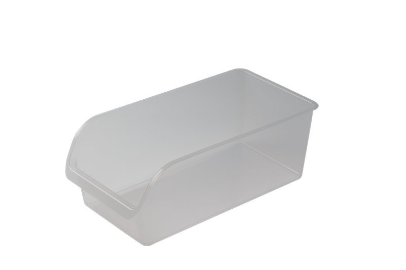 Gizmo 7 Litre Fridge &amp; Pantry Organiser