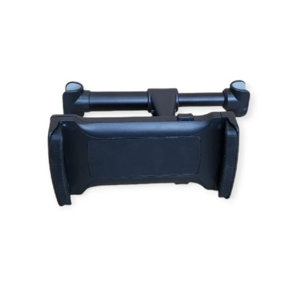 Q7 Car Headrest Tablet Holder 6.5 to 11