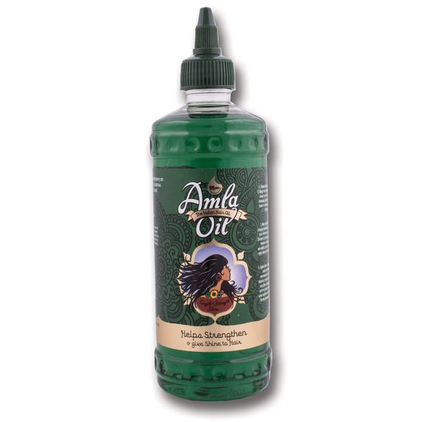 Thumbnail product image - 1
