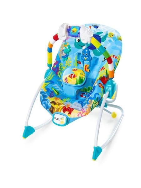 infant-to-toddler-rocker-bouncer-buy-online-in-south-africa