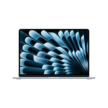 Apple Macbook Air 13