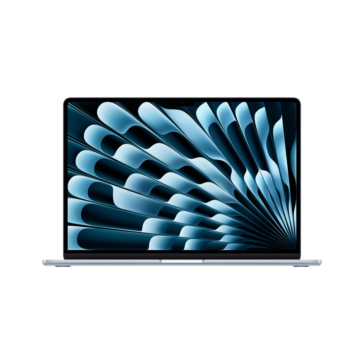 Apple Macbook Air 13