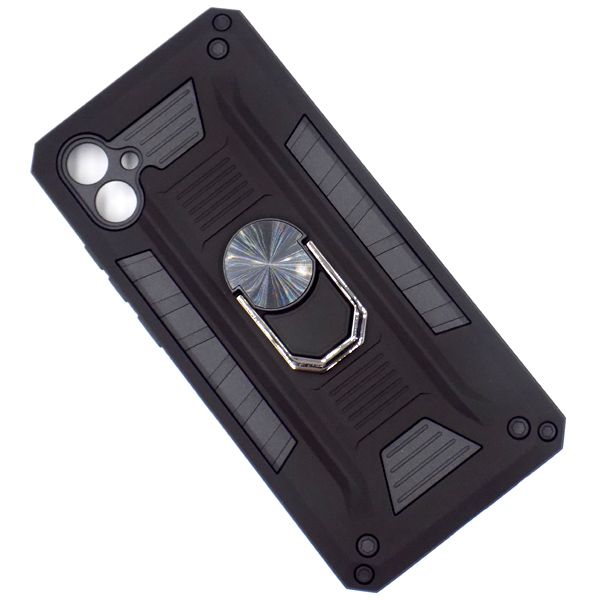 Military Case For Samsung Galaxy A04E