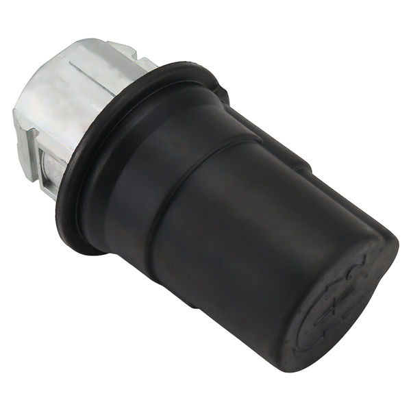 Car Hood Bonnet Lock Kit with 2 Keys for Ford Transit MK8 2014-2019