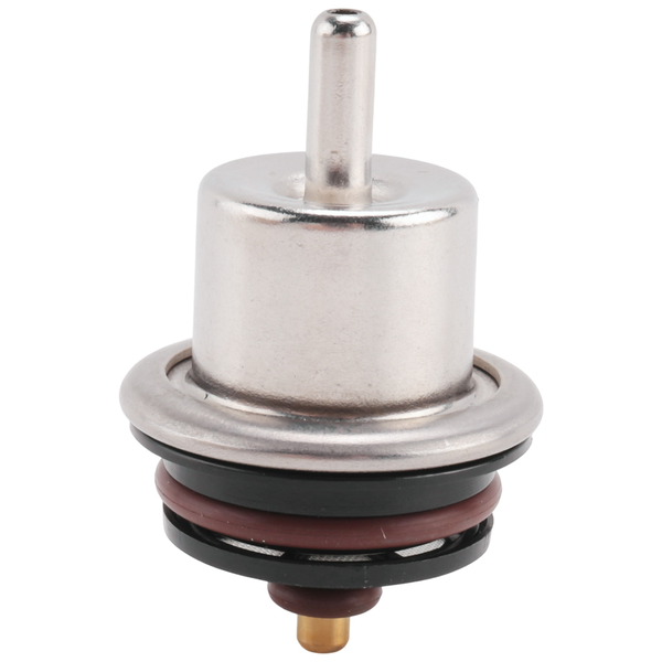 25352275 Fuel Pressure Regulator 3.0 Bar Compatible with Great Wall Haval