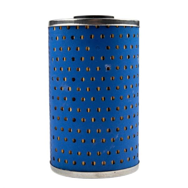 Groz - Fuel Filter G1000 For Cf1000