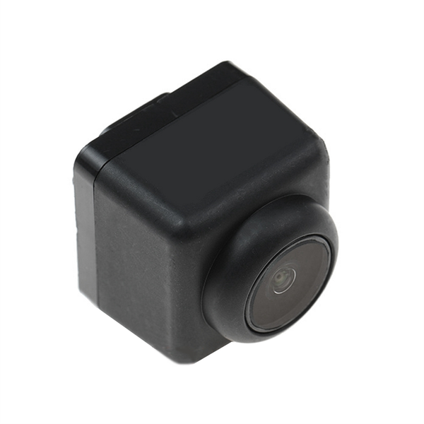 New 284424Ga0A Back-Up Rear View Camera Compatible with Universal