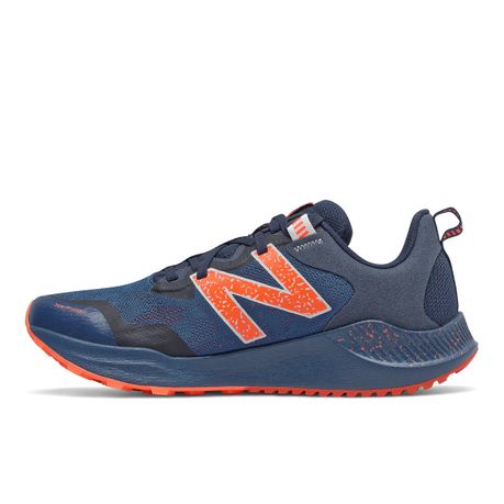 takealot new balance shoes