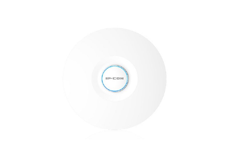 Pro-6-LR 802.11AX Dual-Band Long Range Access Point