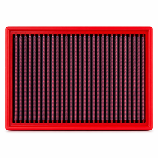 BMC Performance Air Filter for Mini Cooper S - 345/01