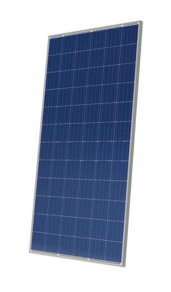 405W Tier-1 PV Solar Module 144 Cell