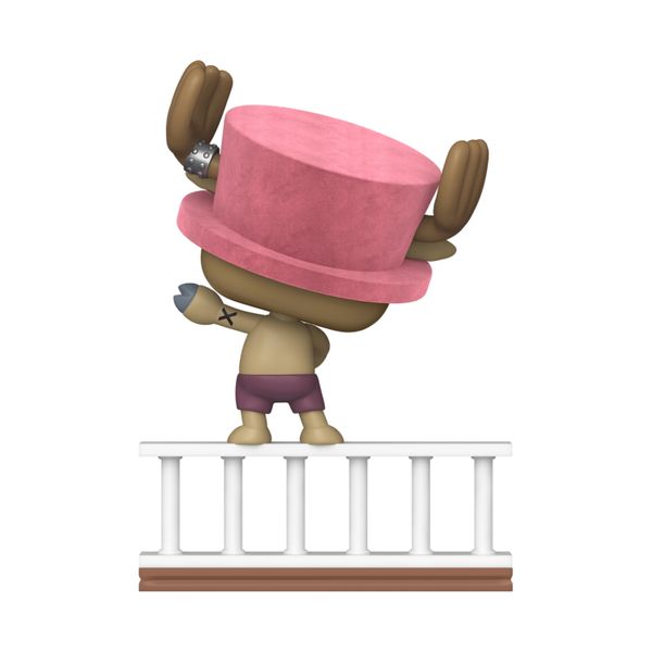 Thumbnail product image - 0