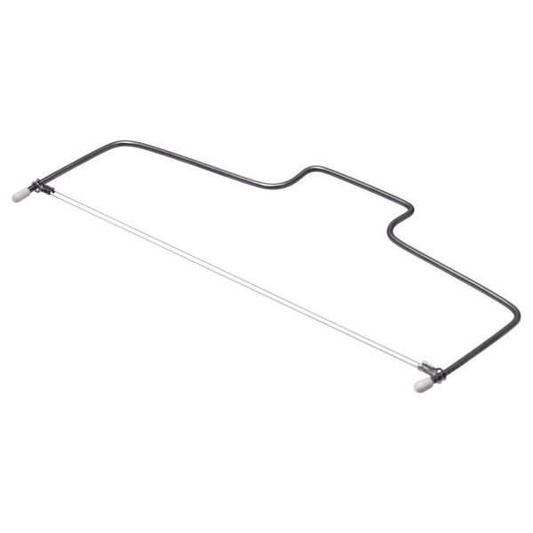 Regent Bakeware Cake Cutter, (340X180Mm)