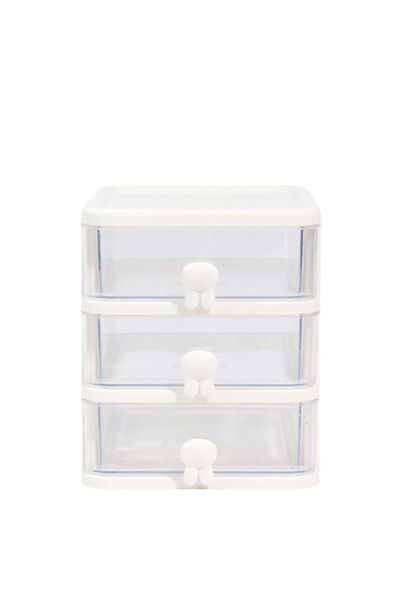 Desk Organiser