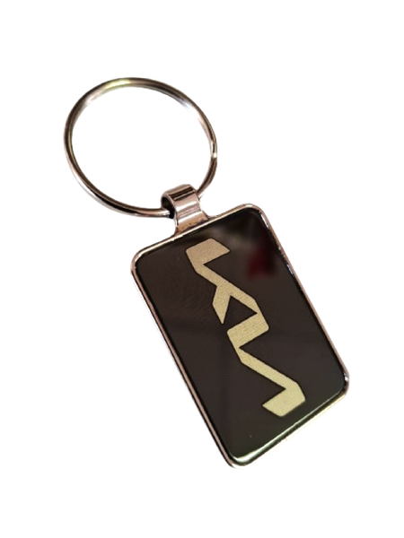 Thumbnail product image - 1