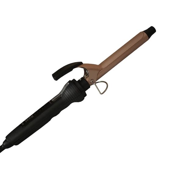 Root 5 Wave Envy Hair Curler