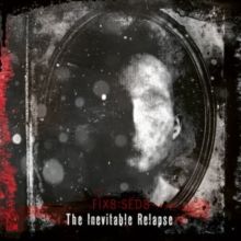 The Inevitable Collapse (CD / with Book)