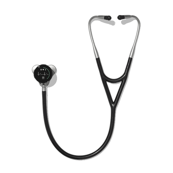Eko Core 500 Digital Stethoscope