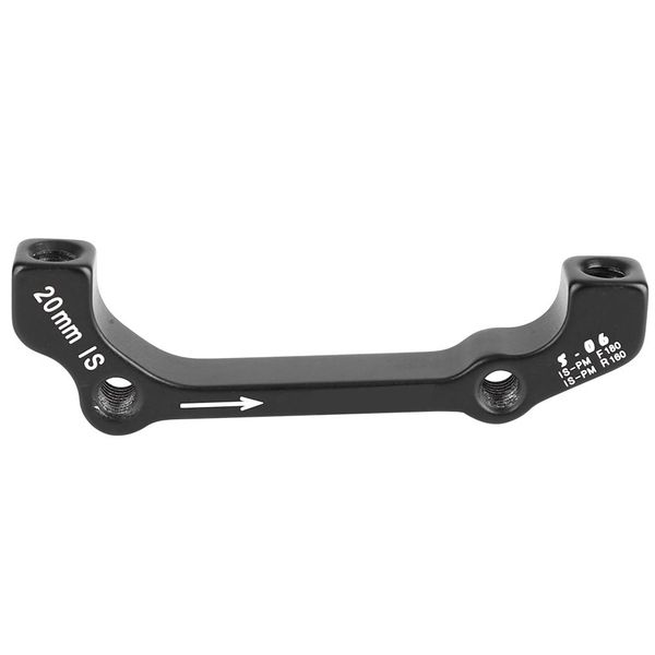 Ultralight Disc Brake Bracket Adapter for 140/160/180/203mm Rotors