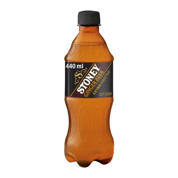 Stoney Original - 24 x 440ml