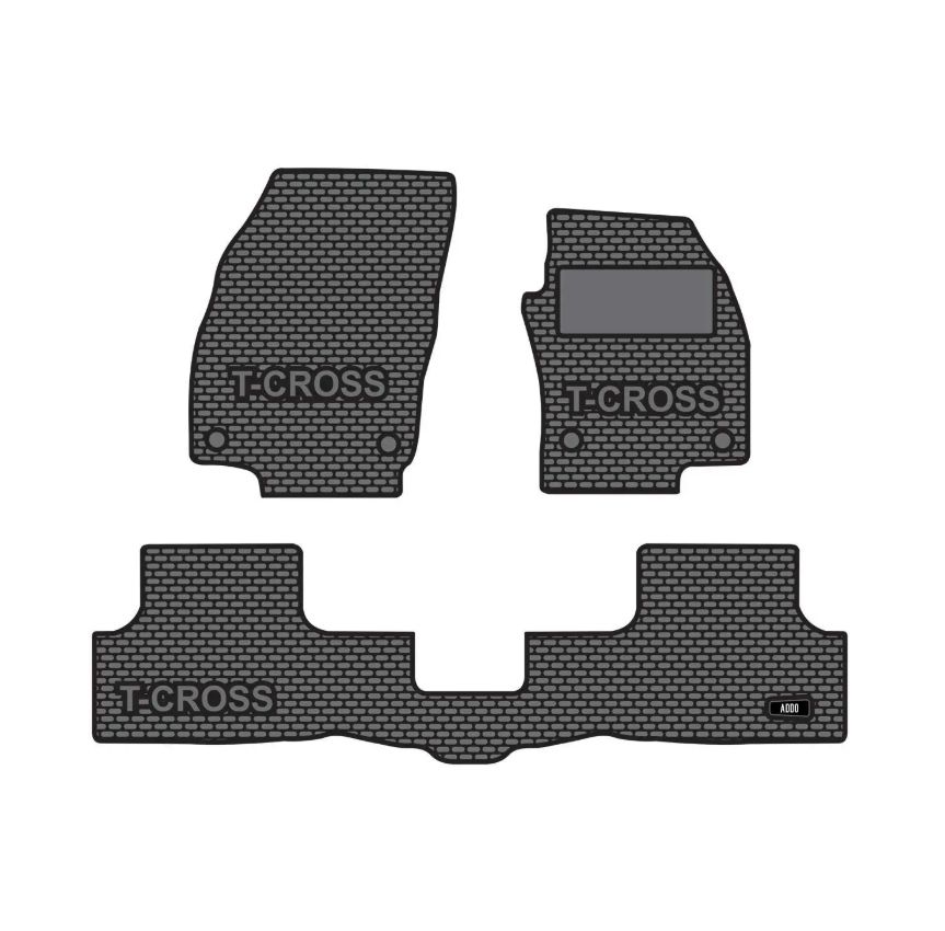interior-rubber-mats-compatible-with-vw-t-cross-shop-today-get-it