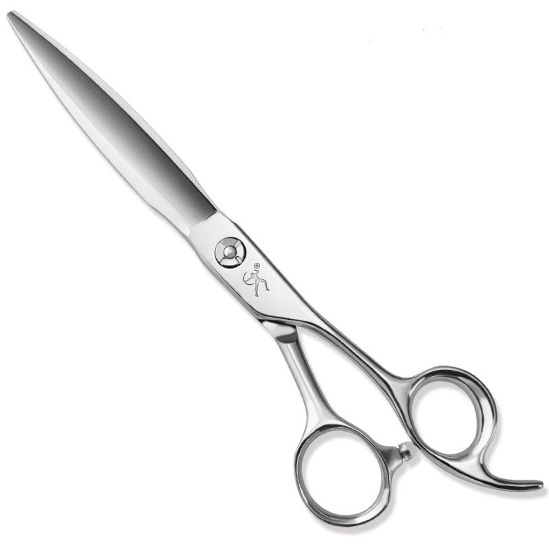 Titan MidOffset Professional Salon Scissors Shop Today. Get it