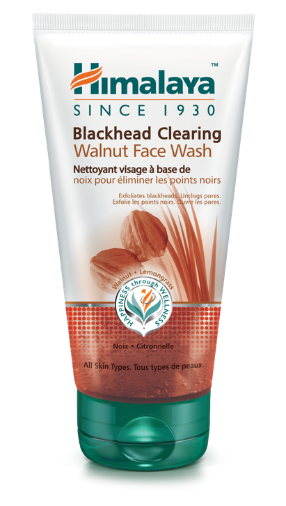 himalaya-blackhead-clearing-face-wash-150ml-shop-today-get-it