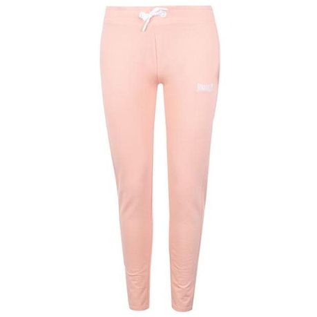 south bay jogging bottoms