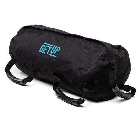 10kg sandbag discount