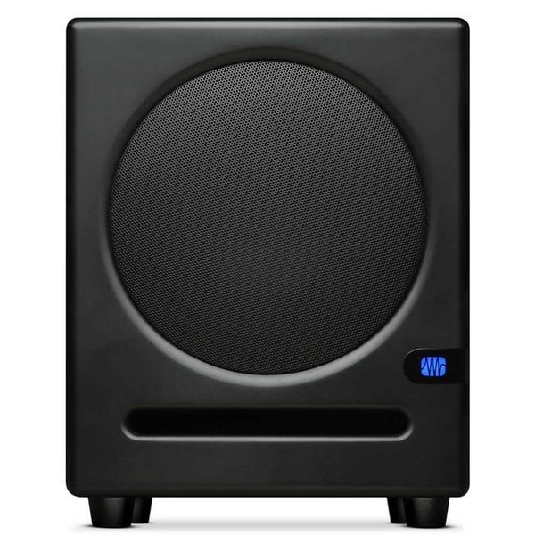 Presonus Eris Sub 8 Subwoofer