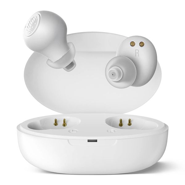 Thumbnail product image - 1