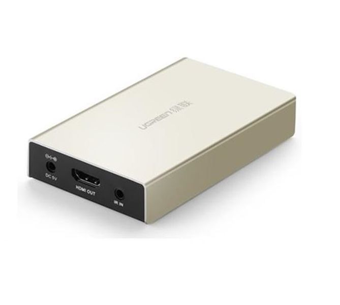uGreen 30945 HDMI Single Extender Receiver
