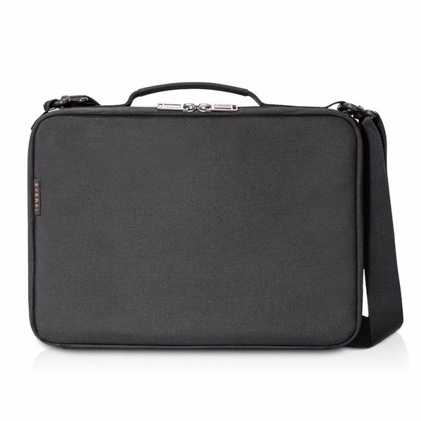 Everki EKF871 Hard Carry Case 11.6 to 13.3