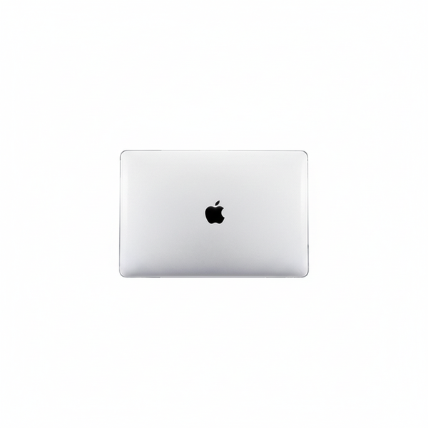 White image