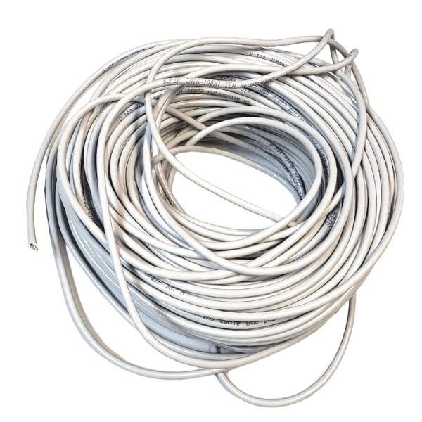 Cat5e Networking Ethernet Cable 24AWG 100m - SE-L80