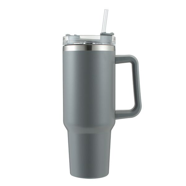 Travel Tumbler - 1200ml