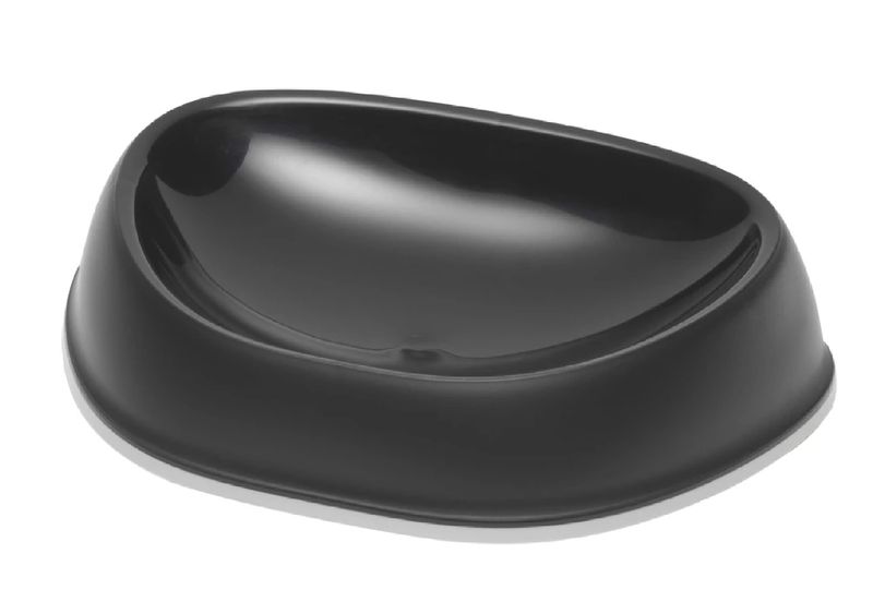 Sensibowl 200ml Black