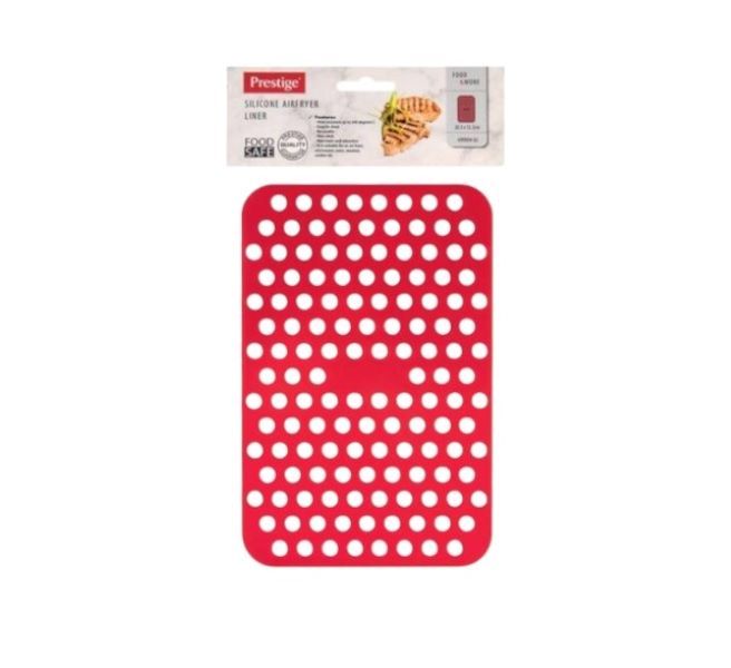 Prestige Silicone Air Fryer Liner