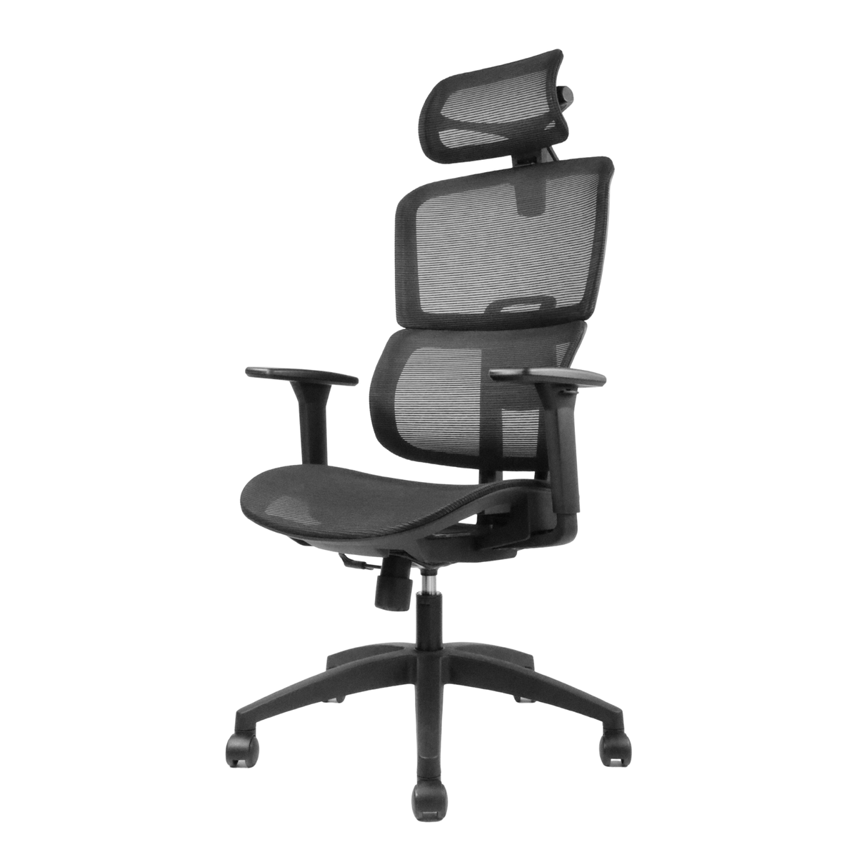 Chi Components | Shop Today. Get It Tomorrow! | takealot.com
