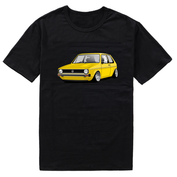 Thumbnail product image - 1