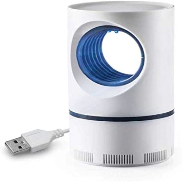 Modern Mosquito Killer Lamp