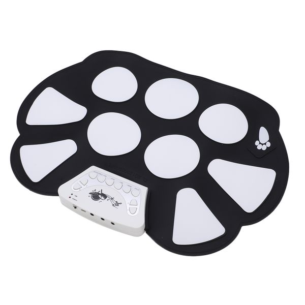 Thumbnail product image - 0