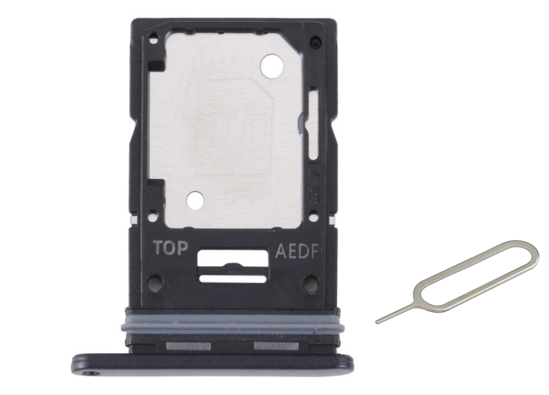 Replacement Sim Tray for Samsung A54