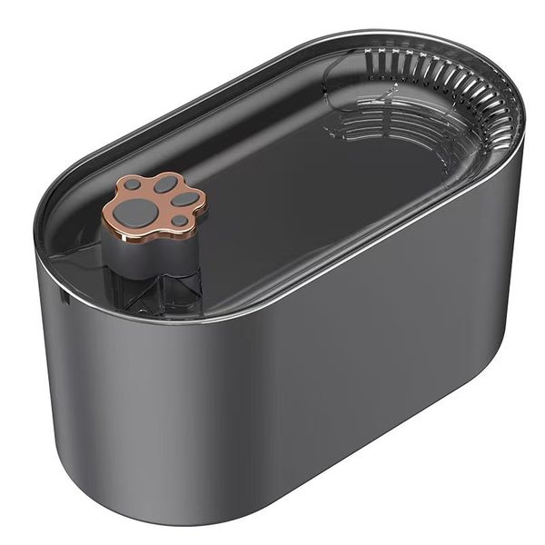 3L Smart Pet Automatic Water Dispenser