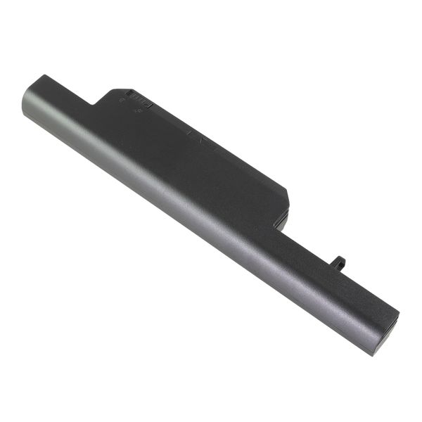 Reliable,long-lasting Vibrant for Mecer Xpression W251 Proline C4500Q