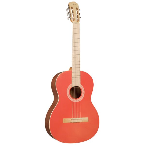 Cordoba Protege C1 Matiz Classical Guitar in Aqua