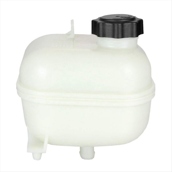 Engine Coolant Reservoir Expansion Tank Auxiliary Water Tank