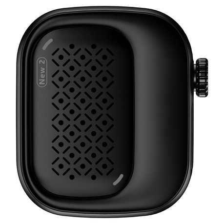 Bluetooth Speaker / Wearable / IP69 / Portable Image