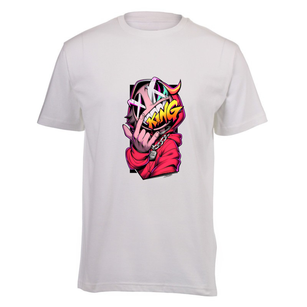 Thumbnail product image - 2